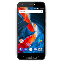 Ulefone S7 2/16Gb