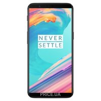 OnePlus 5T 8/128Gb