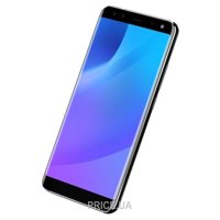 Leagoo S8