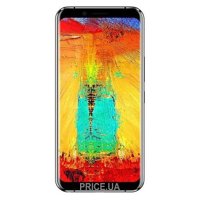 Leagoo S8 pro