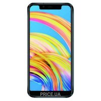 Oukitel U18
