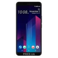 HTC U11 Plus 6/128Gb