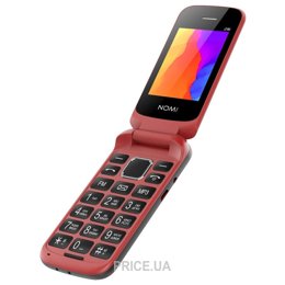 Мобильный телефон, смартфон Nomi i246