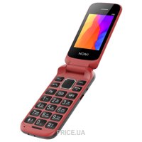 Nomi i246