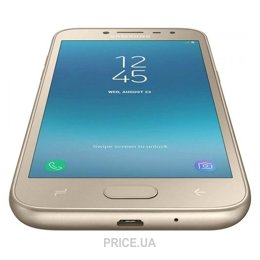 Samsung g2 2018 price outlet