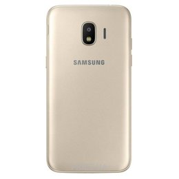 Samsung Galaxy J2 2018 SM J250F