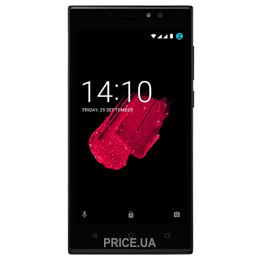 Мобильный телефон, смартфон Prestigio Muze C5