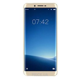 Мобильный телефон, смартфон Doogee X60L