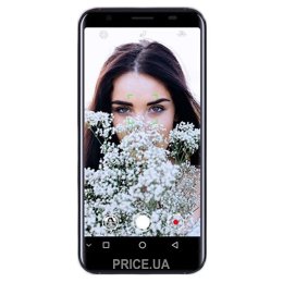 Мобильный телефон, смартфон Doogee X55