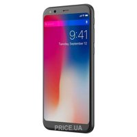 Doogee X53