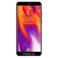 Homtom S12