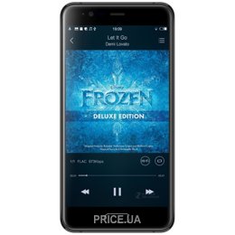 Мобильный телефон, смартфон Blackview P6000