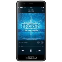 Blackview P6000