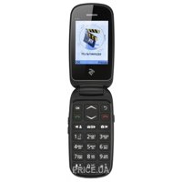 2E E181 Dual Sim