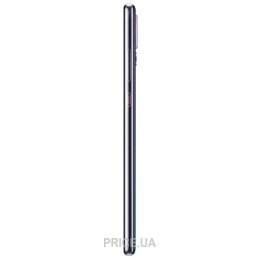 huawei p20 pro single sim 6 128gb