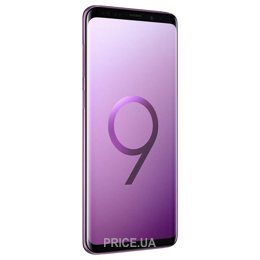Samsung s9 best sale plus lte