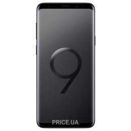 Samsung galaxy s9 plus lte new arrivals