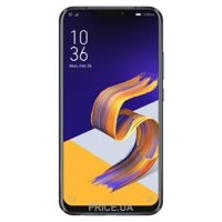 ASUS Zenfone 5 ZE620KL 64Gb