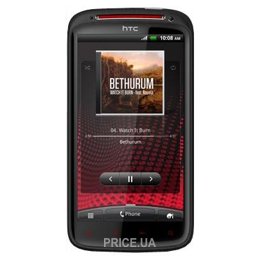 price ua