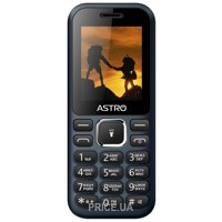Astro A174