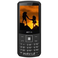 Astro A184