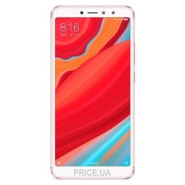 Xiaomi Redmi S2 3 32Gb