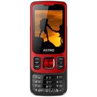 Astro A225