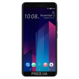 htc u12 plus 6 128gb