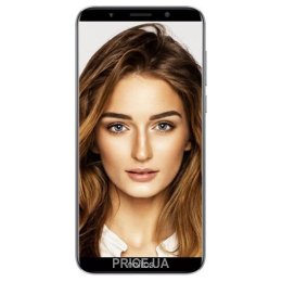 Мобильный телефон, смартфон TP-LINK Neffos C9A