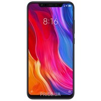 Xiaomi Mi8 6/64Gb