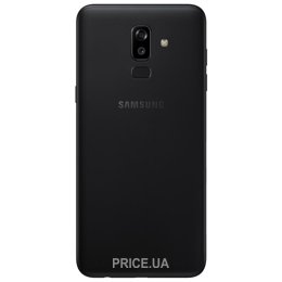 Samsung galaxy j8 lte new arrivals
