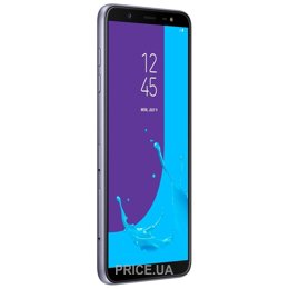 Samsung galaxy best sale j8 lte