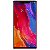 Xiaomi Mi8 SE 64Gb