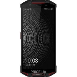 Мобильный телефон, смартфон Doogee S70 Lite