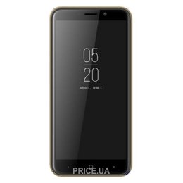Мобильный телефон, смартфон Doogee X50L