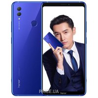 HONOR Note 10 128Gb