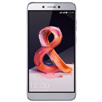 Leagoo T8S