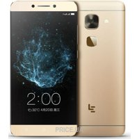 LeEco Le 2 X520 64Gb