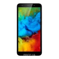 2E F534L 2018 Dual Sim