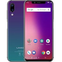 UMI One Pro 4/64Gb