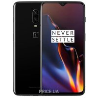 OnePlus 6T 8/256Gb