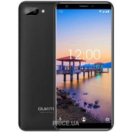 Мобильный телефон, смартфон Oukitel C11