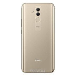 huawei mate 20 lite 64gb