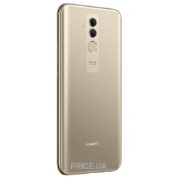 huawei mate 20 lite 64gb
