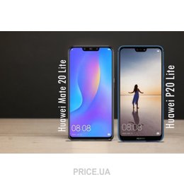 huawei mate 20 lite 64gb