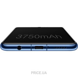 huawei mate 20 lite 64gb