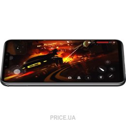 huawei mate 20 lite 64gb