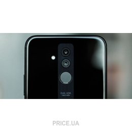 huawei mate 20 lite 64gb