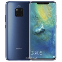 Huawei Mate 20 Pro 128Gb