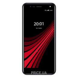 Мобильный телефон, смартфон Ergo V540 Level